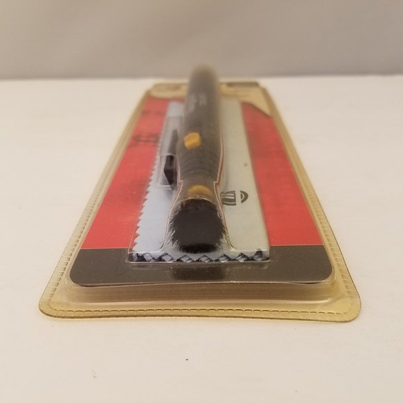 TARGUS Universal 2 in 1 Digital / Video Camera Lens Cleaner | TGK-LPC 🆕 - Picture 3 of 6